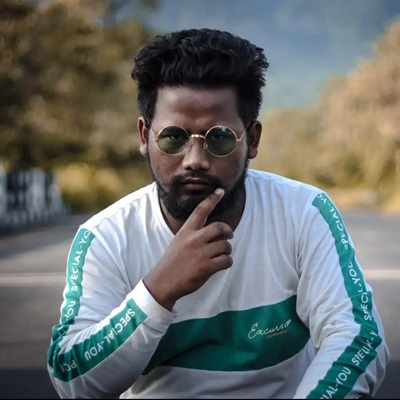 Laithun Narzary poster